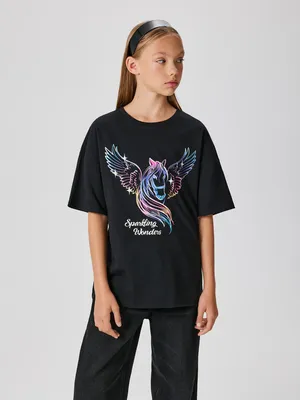 Футболка дев., 20240510051