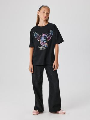 Фотография товара