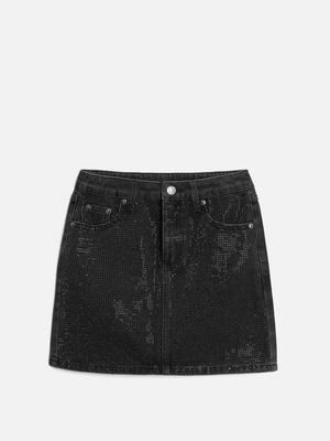 Фотография товара