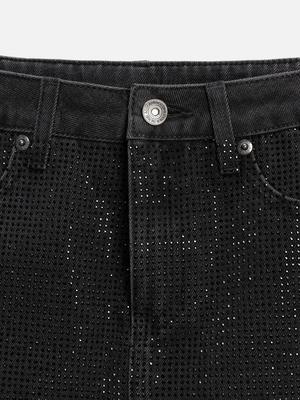 Фотография товара