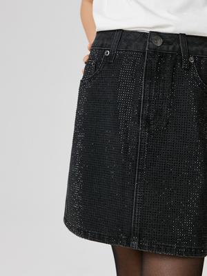 Фотография товара