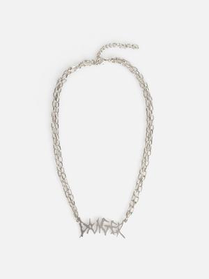 Фотография товара