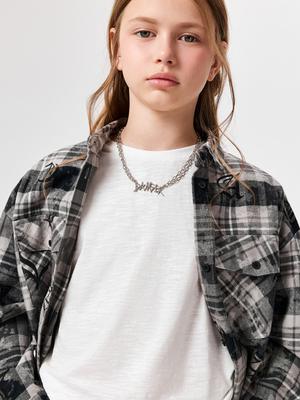 Фотография товара