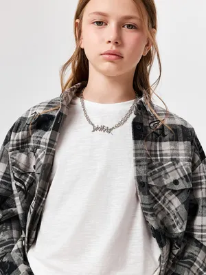 Подвеска дев., 20306280002