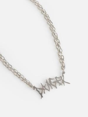 Фотография товара