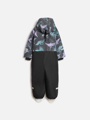 Фотография товара