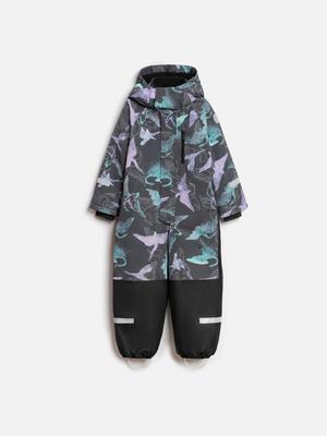 Фотография товара