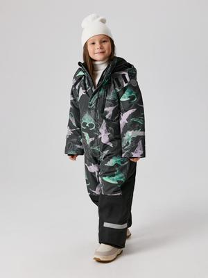 Фотография товара