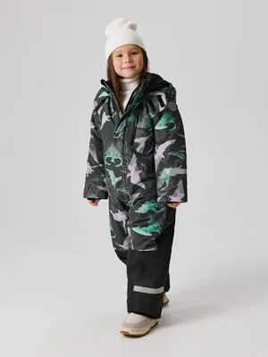 Комбинезон дет., 20320410010