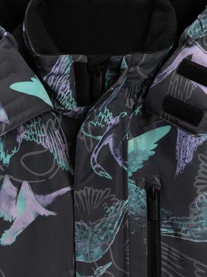 Фотография товара