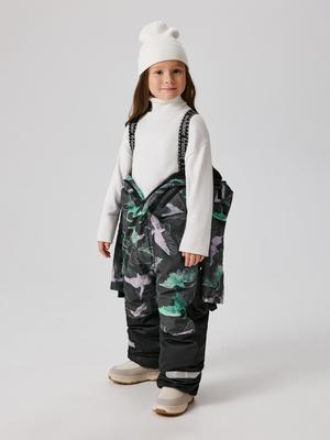 Фотография товара