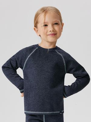 Фотография товара