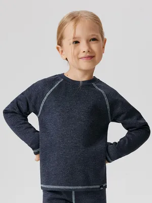 Джемпер дет., 20324250005