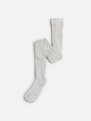 Колготки дев., 20334460002