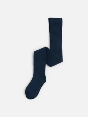 Колготки дев., 20334460002