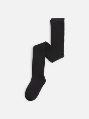 Колготки дев., 20334460002