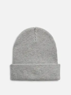 Шапка дет., 20336400038