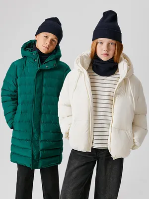 Шапка дет., 20336400038