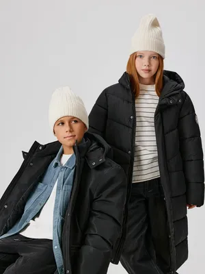 Шапка дет., 20336400040