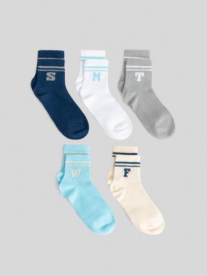 Фотография товара