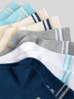 Фотография товара