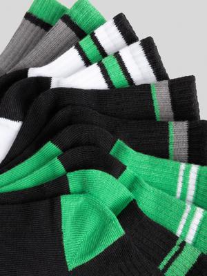 Фотография товара