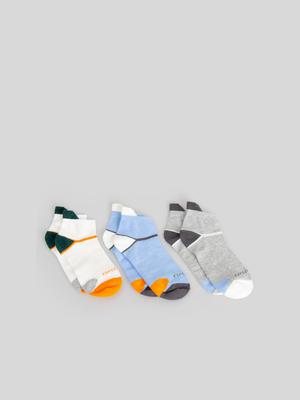 Фотография товара