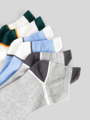 Фотография товара