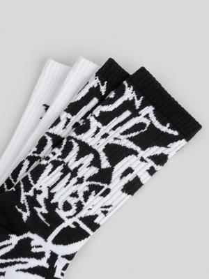 Фотография товара