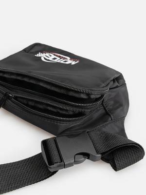 Фотография товара