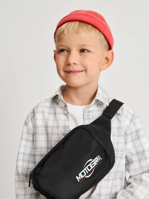 Сумка мал., 20106100097