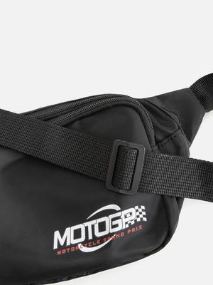 Фотография товара