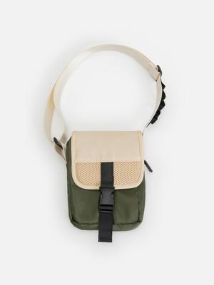 Фотография товара