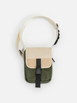 Сумка мал., 20106100100