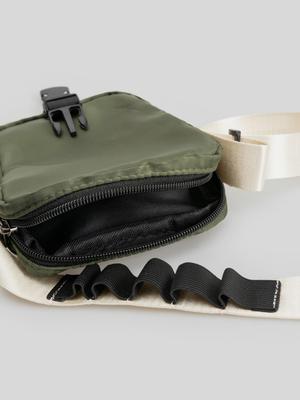 Фотография товара