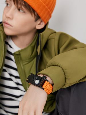 Фотография товара