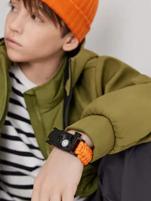 Браслет дев., 20106200017