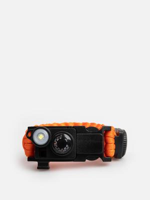 Фотография товара