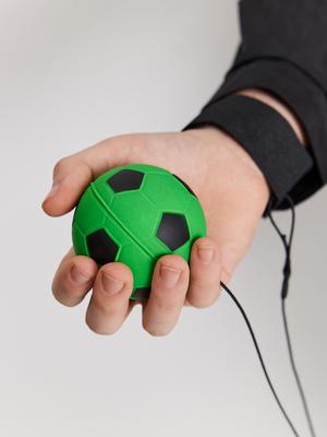 Фотография товара