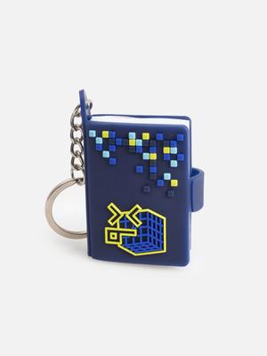 Фотография товара