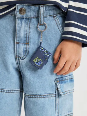 Брелок дет., 20106250035