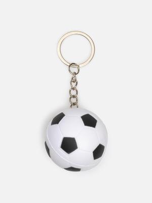 Фотография товара