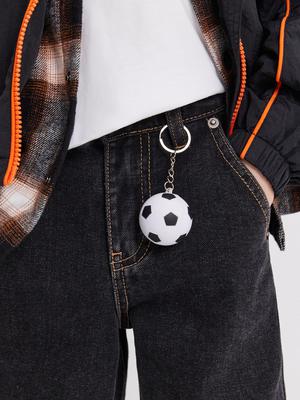 Фотография товара