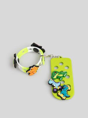 Фотография товара