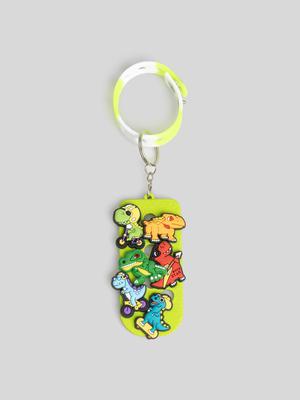 Фотография товара