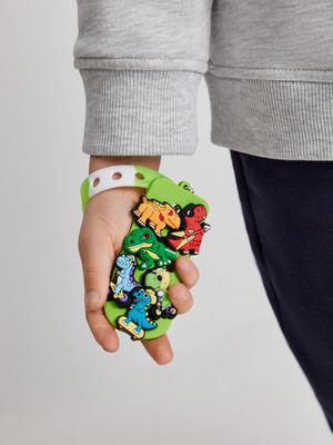 Фотография товара