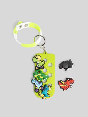 Фотография товара