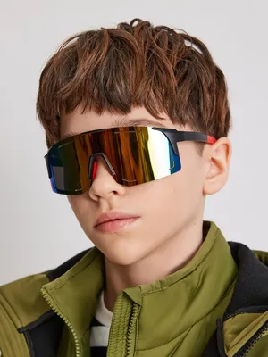 Очки дет., 20106500064