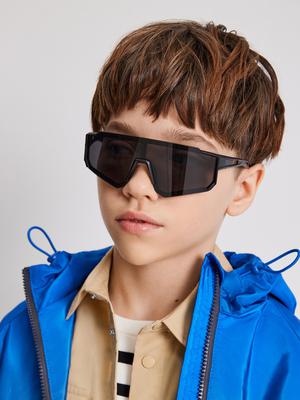 Фотография товара