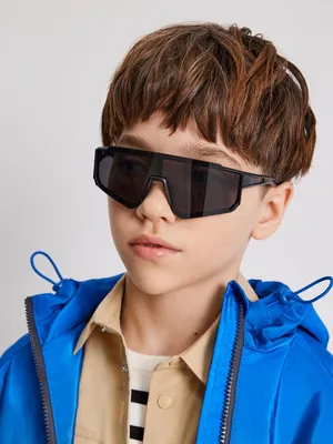 Очки дет., 20106500064